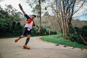 BIB: 
                            <button type="button" onclick="openModal(26044143)" class="btn btn-primary btn-sm float-right btn-popup" data-toggle="modal" data-target=".modal-high-quality">
                        <i class="fas fa-shopping-cart"></i> Add to Cart
                    </button>
                                            <button type="button" onclick="isThisMe(26044143, true)" class="btn btn-success btn-sm float-right btn-popup btn-isme hidden" data-toggle="tooltip" data-placement="bottom" title="นี่คือรูปของคุณใช่ไหม คลิกที่นี่เพื่อเอาเข้าอัลบั้ม">
                        <i class="fas fa-plus"></i> Add to album
                    </button>
                    <button type="button" onclick="isThisMe(26044143, false)" class="btn btn-warning btn-sm float-right btn-popup btn-isnotme hidden">
                        <i class="fas fa-ban"></i> Remove from album
                    </button>