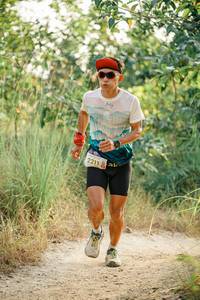 BIB: 
                            <button type="button" onclick="openModal(26116285)" class="btn btn-primary btn-sm float-right btn-popup" data-toggle="modal" data-target=".modal-high-quality">
                        <i class="fas fa-shopping-cart"></i> Add to Cart
                    </button>
                                            <button type="button" onclick="isThisMe(26116285, true)" class="btn btn-success btn-sm float-right btn-popup btn-isme hidden" data-toggle="tooltip" data-placement="bottom" title="นี่คือรูปของคุณใช่ไหม คลิกที่นี่เพื่อเอาเข้าอัลบั้ม">
                        <i class="fas fa-plus"></i> Add to album
                    </button>
                    <button type="button" onclick="isThisMe(26116285, false)" class="btn btn-warning btn-sm float-right btn-popup btn-isnotme hidden">
                        <i class="fas fa-ban"></i> Remove from album
                    </button>