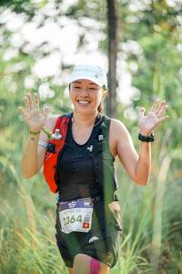 BIB: 
                            <button type="button" onclick="openModal(26054328)" class="btn btn-primary btn-sm float-right btn-popup" data-toggle="modal" data-target=".modal-high-quality">
                        <i class="fas fa-shopping-cart"></i> Add to Cart
                    </button>
                                            <button type="button" onclick="isThisMe(26054328, true)" class="btn btn-success btn-sm float-right btn-popup btn-isme hidden" data-toggle="tooltip" data-placement="bottom" title="นี่คือรูปของคุณใช่ไหม คลิกที่นี่เพื่อเอาเข้าอัลบั้ม">
                        <i class="fas fa-plus"></i> Add to album
                    </button>
                    <button type="button" onclick="isThisMe(26054328, false)" class="btn btn-warning btn-sm float-right btn-popup btn-isnotme hidden">
                        <i class="fas fa-ban"></i> Remove from album
                    </button>