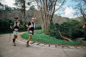 BIB: 
                            <button type="button" onclick="openModal(26066271)" class="btn btn-primary btn-sm float-right btn-popup" data-toggle="modal" data-target=".modal-high-quality">
                        <i class="fas fa-shopping-cart"></i> Add to Cart
                    </button>
                                            <button type="button" onclick="isThisMe(26066271, true)" class="btn btn-success btn-sm float-right btn-popup btn-isme hidden" data-toggle="tooltip" data-placement="bottom" title="นี่คือรูปของคุณใช่ไหม คลิกที่นี่เพื่อเอาเข้าอัลบั้ม">
                        <i class="fas fa-plus"></i> Add to album
                    </button>
                    <button type="button" onclick="isThisMe(26066271, false)" class="btn btn-warning btn-sm float-right btn-popup btn-isnotme hidden">
                        <i class="fas fa-ban"></i> Remove from album
                    </button>