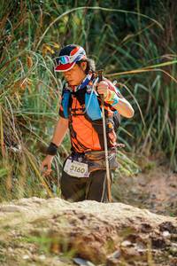 BIB: 
                            <button type="button" onclick="openModal(26091450)" class="btn btn-primary btn-sm float-right btn-popup" data-toggle="modal" data-target=".modal-high-quality">
                        <i class="fas fa-shopping-cart"></i> Add to Cart
                    </button>
                                            <button type="button" onclick="isThisMe(26091450, true)" class="btn btn-success btn-sm float-right btn-popup btn-isme hidden" data-toggle="tooltip" data-placement="bottom" title="นี่คือรูปของคุณใช่ไหม คลิกที่นี่เพื่อเอาเข้าอัลบั้ม">
                        <i class="fas fa-plus"></i> Add to album
                    </button>
                    <button type="button" onclick="isThisMe(26091450, false)" class="btn btn-warning btn-sm float-right btn-popup btn-isnotme hidden">
                        <i class="fas fa-ban"></i> Remove from album
                    </button>