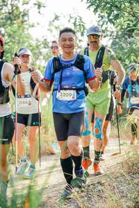 BIB: 
                            <button type="button" onclick="openModal(26072311)" class="btn btn-primary btn-sm float-right btn-popup" data-toggle="modal" data-target=".modal-high-quality">
                        <i class="fas fa-shopping-cart"></i> Add to Cart
                    </button>
                                            <button type="button" onclick="isThisMe(26072311, true)" class="btn btn-success btn-sm float-right btn-popup btn-isme hidden" data-toggle="tooltip" data-placement="bottom" title="นี่คือรูปของคุณใช่ไหม คลิกที่นี่เพื่อเอาเข้าอัลบั้ม">
                        <i class="fas fa-plus"></i> Add to album
                    </button>
                    <button type="button" onclick="isThisMe(26072311, false)" class="btn btn-warning btn-sm float-right btn-popup btn-isnotme hidden">
                        <i class="fas fa-ban"></i> Remove from album
                    </button>