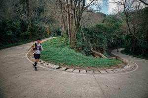 BIB: 
                            <button type="button" onclick="openModal(26056097)" class="btn btn-primary btn-sm float-right btn-popup" data-toggle="modal" data-target=".modal-high-quality">
                        <i class="fas fa-shopping-cart"></i> Add to Cart
                    </button>
                                            <button type="button" onclick="isThisMe(26056097, true)" class="btn btn-success btn-sm float-right btn-popup btn-isme hidden" data-toggle="tooltip" data-placement="bottom" title="นี่คือรูปของคุณใช่ไหม คลิกที่นี่เพื่อเอาเข้าอัลบั้ม">
                        <i class="fas fa-plus"></i> Add to album
                    </button>
                    <button type="button" onclick="isThisMe(26056097, false)" class="btn btn-warning btn-sm float-right btn-popup btn-isnotme hidden">
                        <i class="fas fa-ban"></i> Remove from album
                    </button>