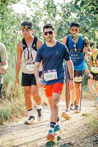 BIB: 
                            <button type="button" onclick="openModal(26070114)" class="btn btn-primary btn-sm float-right btn-popup" data-toggle="modal" data-target=".modal-high-quality">
                        <i class="fas fa-shopping-cart"></i> Add to Cart
                    </button>
                                            <button type="button" onclick="isThisMe(26070114, true)" class="btn btn-success btn-sm float-right btn-popup btn-isme hidden" data-toggle="tooltip" data-placement="bottom" title="นี่คือรูปของคุณใช่ไหม คลิกที่นี่เพื่อเอาเข้าอัลบั้ม">
                        <i class="fas fa-plus"></i> Add to album
                    </button>
                    <button type="button" onclick="isThisMe(26070114, false)" class="btn btn-warning btn-sm float-right btn-popup btn-isnotme hidden">
                        <i class="fas fa-ban"></i> Remove from album
                    </button>