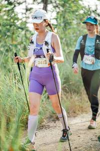 BIB: 
                            <button type="button" onclick="openModal(26050291)" class="btn btn-primary btn-sm float-right btn-popup" data-toggle="modal" data-target=".modal-high-quality">
                        <i class="fas fa-shopping-cart"></i> Add to Cart
                    </button>
                                            <button type="button" onclick="isThisMe(26050291, true)" class="btn btn-success btn-sm float-right btn-popup btn-isme hidden" data-toggle="tooltip" data-placement="bottom" title="นี่คือรูปของคุณใช่ไหม คลิกที่นี่เพื่อเอาเข้าอัลบั้ม">
                        <i class="fas fa-plus"></i> Add to album
                    </button>
                    <button type="button" onclick="isThisMe(26050291, false)" class="btn btn-warning btn-sm float-right btn-popup btn-isnotme hidden">
                        <i class="fas fa-ban"></i> Remove from album
                    </button>