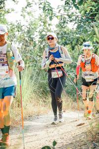 BIB: 
                            <button type="button" onclick="openModal(26074333)" class="btn btn-primary btn-sm float-right btn-popup" data-toggle="modal" data-target=".modal-high-quality">
                        <i class="fas fa-shopping-cart"></i> Add to Cart
                    </button>
                                            <button type="button" onclick="isThisMe(26074333, true)" class="btn btn-success btn-sm float-right btn-popup btn-isme hidden" data-toggle="tooltip" data-placement="bottom" title="นี่คือรูปของคุณใช่ไหม คลิกที่นี่เพื่อเอาเข้าอัลบั้ม">
                        <i class="fas fa-plus"></i> Add to album
                    </button>
                    <button type="button" onclick="isThisMe(26074333, false)" class="btn btn-warning btn-sm float-right btn-popup btn-isnotme hidden">
                        <i class="fas fa-ban"></i> Remove from album
                    </button>