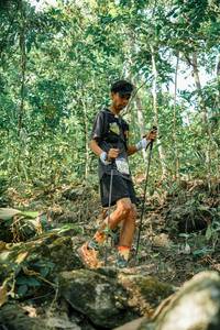 BIB: 
                            <button type="button" onclick="openModal(26118253)" class="btn btn-primary btn-sm float-right btn-popup" data-toggle="modal" data-target=".modal-high-quality">
                        <i class="fas fa-shopping-cart"></i> Add to Cart
                    </button>
                                            <button type="button" onclick="isThisMe(26118253, true)" class="btn btn-success btn-sm float-right btn-popup btn-isme hidden" data-toggle="tooltip" data-placement="bottom" title="นี่คือรูปของคุณใช่ไหม คลิกที่นี่เพื่อเอาเข้าอัลบั้ม">
                        <i class="fas fa-plus"></i> Add to album
                    </button>
                    <button type="button" onclick="isThisMe(26118253, false)" class="btn btn-warning btn-sm float-right btn-popup btn-isnotme hidden">
                        <i class="fas fa-ban"></i> Remove from album
                    </button>