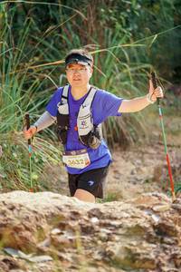 BIB: 
                            <button type="button" onclick="openModal(26091095)" class="btn btn-primary btn-sm float-right btn-popup" data-toggle="modal" data-target=".modal-high-quality">
                        <i class="fas fa-shopping-cart"></i> Add to Cart
                    </button>
                                            <button type="button" onclick="isThisMe(26091095, true)" class="btn btn-success btn-sm float-right btn-popup btn-isme hidden" data-toggle="tooltip" data-placement="bottom" title="นี่คือรูปของคุณใช่ไหม คลิกที่นี่เพื่อเอาเข้าอัลบั้ม">
                        <i class="fas fa-plus"></i> Add to album
                    </button>
                    <button type="button" onclick="isThisMe(26091095, false)" class="btn btn-warning btn-sm float-right btn-popup btn-isnotme hidden">
                        <i class="fas fa-ban"></i> Remove from album
                    </button>