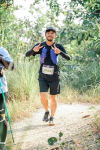 BIB: 
                            <button type="button" onclick="openModal(26073907)" class="btn btn-primary btn-sm float-right btn-popup" data-toggle="modal" data-target=".modal-high-quality">
                        <i class="fas fa-shopping-cart"></i> Add to Cart
                    </button>
                                            <button type="button" onclick="isThisMe(26073907, true)" class="btn btn-success btn-sm float-right btn-popup btn-isme hidden" data-toggle="tooltip" data-placement="bottom" title="นี่คือรูปของคุณใช่ไหม คลิกที่นี่เพื่อเอาเข้าอัลบั้ม">
                        <i class="fas fa-plus"></i> Add to album
                    </button>
                    <button type="button" onclick="isThisMe(26073907, false)" class="btn btn-warning btn-sm float-right btn-popup btn-isnotme hidden">
                        <i class="fas fa-ban"></i> Remove from album
                    </button>