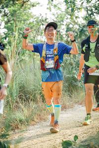 BIB: 
                            <button type="button" onclick="openModal(26057578)" class="btn btn-primary btn-sm float-right btn-popup" data-toggle="modal" data-target=".modal-high-quality">
                        <i class="fas fa-shopping-cart"></i> Add to Cart
                    </button>
                                            <button type="button" onclick="isThisMe(26057578, true)" class="btn btn-success btn-sm float-right btn-popup btn-isme hidden" data-toggle="tooltip" data-placement="bottom" title="นี่คือรูปของคุณใช่ไหม คลิกที่นี่เพื่อเอาเข้าอัลบั้ม">
                        <i class="fas fa-plus"></i> Add to album
                    </button>
                    <button type="button" onclick="isThisMe(26057578, false)" class="btn btn-warning btn-sm float-right btn-popup btn-isnotme hidden">
                        <i class="fas fa-ban"></i> Remove from album
                    </button>