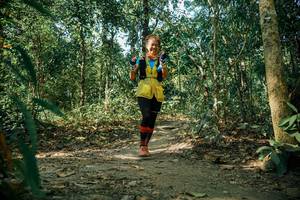 BIB: 
                            <button type="button" onclick="openModal(26122104)" class="btn btn-primary btn-sm float-right btn-popup" data-toggle="modal" data-target=".modal-high-quality">
                        <i class="fas fa-shopping-cart"></i> Add to Cart
                    </button>
                                            <button type="button" onclick="isThisMe(26122104, true)" class="btn btn-success btn-sm float-right btn-popup btn-isme hidden" data-toggle="tooltip" data-placement="bottom" title="นี่คือรูปของคุณใช่ไหม คลิกที่นี่เพื่อเอาเข้าอัลบั้ม">
                        <i class="fas fa-plus"></i> Add to album
                    </button>
                    <button type="button" onclick="isThisMe(26122104, false)" class="btn btn-warning btn-sm float-right btn-popup btn-isnotme hidden">
                        <i class="fas fa-ban"></i> Remove from album
                    </button>