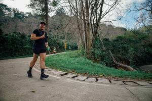 BIB: 
                            <button type="button" onclick="openModal(26060898)" class="btn btn-primary btn-sm float-right btn-popup" data-toggle="modal" data-target=".modal-high-quality">
                        <i class="fas fa-shopping-cart"></i> Add to Cart
                    </button>
                                            <button type="button" onclick="isThisMe(26060898, true)" class="btn btn-success btn-sm float-right btn-popup btn-isme hidden" data-toggle="tooltip" data-placement="bottom" title="นี่คือรูปของคุณใช่ไหม คลิกที่นี่เพื่อเอาเข้าอัลบั้ม">
                        <i class="fas fa-plus"></i> Add to album
                    </button>
                    <button type="button" onclick="isThisMe(26060898, false)" class="btn btn-warning btn-sm float-right btn-popup btn-isnotme hidden">
                        <i class="fas fa-ban"></i> Remove from album
                    </button>