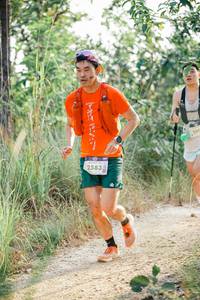 BIB: 
                            <button type="button" onclick="openModal(26054653)" class="btn btn-primary btn-sm float-right btn-popup" data-toggle="modal" data-target=".modal-high-quality">
                        <i class="fas fa-shopping-cart"></i> Add to Cart
                    </button>
                                            <button type="button" onclick="isThisMe(26054653, true)" class="btn btn-success btn-sm float-right btn-popup btn-isme hidden" data-toggle="tooltip" data-placement="bottom" title="นี่คือรูปของคุณใช่ไหม คลิกที่นี่เพื่อเอาเข้าอัลบั้ม">
                        <i class="fas fa-plus"></i> Add to album
                    </button>
                    <button type="button" onclick="isThisMe(26054653, false)" class="btn btn-warning btn-sm float-right btn-popup btn-isnotme hidden">
                        <i class="fas fa-ban"></i> Remove from album
                    </button>