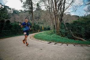 BIB: 
                            <button type="button" onclick="openModal(26061150)" class="btn btn-primary btn-sm float-right btn-popup" data-toggle="modal" data-target=".modal-high-quality">
                        <i class="fas fa-shopping-cart"></i> Add to Cart
                    </button>
                                            <button type="button" onclick="isThisMe(26061150, true)" class="btn btn-success btn-sm float-right btn-popup btn-isme hidden" data-toggle="tooltip" data-placement="bottom" title="นี่คือรูปของคุณใช่ไหม คลิกที่นี่เพื่อเอาเข้าอัลบั้ม">
                        <i class="fas fa-plus"></i> Add to album
                    </button>
                    <button type="button" onclick="isThisMe(26061150, false)" class="btn btn-warning btn-sm float-right btn-popup btn-isnotme hidden">
                        <i class="fas fa-ban"></i> Remove from album
                    </button>