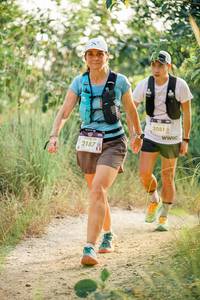 BIB: 
                            <button type="button" onclick="openModal(26117593)" class="btn btn-primary btn-sm float-right btn-popup" data-toggle="modal" data-target=".modal-high-quality">
                        <i class="fas fa-shopping-cart"></i> Add to Cart
                    </button>
                                            <button type="button" onclick="isThisMe(26117593, true)" class="btn btn-success btn-sm float-right btn-popup btn-isme hidden" data-toggle="tooltip" data-placement="bottom" title="นี่คือรูปของคุณใช่ไหม คลิกที่นี่เพื่อเอาเข้าอัลบั้ม">
                        <i class="fas fa-plus"></i> Add to album
                    </button>
                    <button type="button" onclick="isThisMe(26117593, false)" class="btn btn-warning btn-sm float-right btn-popup btn-isnotme hidden">
                        <i class="fas fa-ban"></i> Remove from album
                    </button>