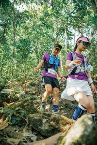 BIB: 
                            <button type="button" onclick="openModal(26117946)" class="btn btn-primary btn-sm float-right btn-popup" data-toggle="modal" data-target=".modal-high-quality">
                        <i class="fas fa-shopping-cart"></i> Add to Cart
                    </button>
                                            <button type="button" onclick="isThisMe(26117946, true)" class="btn btn-success btn-sm float-right btn-popup btn-isme hidden" data-toggle="tooltip" data-placement="bottom" title="นี่คือรูปของคุณใช่ไหม คลิกที่นี่เพื่อเอาเข้าอัลบั้ม">
                        <i class="fas fa-plus"></i> Add to album
                    </button>
                    <button type="button" onclick="isThisMe(26117946, false)" class="btn btn-warning btn-sm float-right btn-popup btn-isnotme hidden">
                        <i class="fas fa-ban"></i> Remove from album
                    </button>