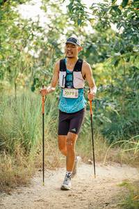 BIB: 
                            <button type="button" onclick="openModal(26115536)" class="btn btn-primary btn-sm float-right btn-popup" data-toggle="modal" data-target=".modal-high-quality">
                        <i class="fas fa-shopping-cart"></i> Add to Cart
                    </button>
                                            <button type="button" onclick="isThisMe(26115536, true)" class="btn btn-success btn-sm float-right btn-popup btn-isme hidden" data-toggle="tooltip" data-placement="bottom" title="นี่คือรูปของคุณใช่ไหม คลิกที่นี่เพื่อเอาเข้าอัลบั้ม">
                        <i class="fas fa-plus"></i> Add to album
                    </button>
                    <button type="button" onclick="isThisMe(26115536, false)" class="btn btn-warning btn-sm float-right btn-popup btn-isnotme hidden">
                        <i class="fas fa-ban"></i> Remove from album
                    </button>