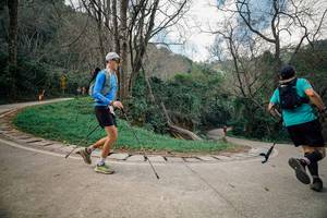 BIB: 
                            <button type="button" onclick="openModal(26055491)" class="btn btn-primary btn-sm float-right btn-popup" data-toggle="modal" data-target=".modal-high-quality">
                        <i class="fas fa-shopping-cart"></i> Add to Cart
                    </button>
                                            <button type="button" onclick="isThisMe(26055491, true)" class="btn btn-success btn-sm float-right btn-popup btn-isme hidden" data-toggle="tooltip" data-placement="bottom" title="นี่คือรูปของคุณใช่ไหม คลิกที่นี่เพื่อเอาเข้าอัลบั้ม">
                        <i class="fas fa-plus"></i> Add to album
                    </button>
                    <button type="button" onclick="isThisMe(26055491, false)" class="btn btn-warning btn-sm float-right btn-popup btn-isnotme hidden">
                        <i class="fas fa-ban"></i> Remove from album
                    </button>