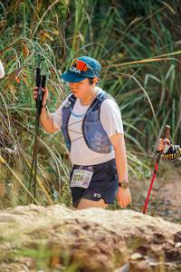 BIB: 
                            <button type="button" onclick="openModal(26084544)" class="btn btn-primary btn-sm float-right btn-popup" data-toggle="modal" data-target=".modal-high-quality">
                        <i class="fas fa-shopping-cart"></i> Add to Cart
                    </button>
                                            <button type="button" onclick="isThisMe(26084544, true)" class="btn btn-success btn-sm float-right btn-popup btn-isme hidden" data-toggle="tooltip" data-placement="bottom" title="นี่คือรูปของคุณใช่ไหม คลิกที่นี่เพื่อเอาเข้าอัลบั้ม">
                        <i class="fas fa-plus"></i> Add to album
                    </button>
                    <button type="button" onclick="isThisMe(26084544, false)" class="btn btn-warning btn-sm float-right btn-popup btn-isnotme hidden">
                        <i class="fas fa-ban"></i> Remove from album
                    </button>