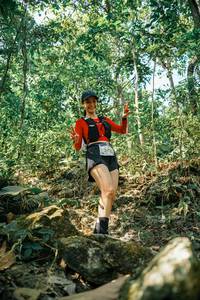 BIB: 
                            <button type="button" onclick="openModal(26118953)" class="btn btn-primary btn-sm float-right btn-popup" data-toggle="modal" data-target=".modal-high-quality">
                        <i class="fas fa-shopping-cart"></i> Add to Cart
                    </button>
                                            <button type="button" onclick="isThisMe(26118953, true)" class="btn btn-success btn-sm float-right btn-popup btn-isme hidden" data-toggle="tooltip" data-placement="bottom" title="นี่คือรูปของคุณใช่ไหม คลิกที่นี่เพื่อเอาเข้าอัลบั้ม">
                        <i class="fas fa-plus"></i> Add to album
                    </button>
                    <button type="button" onclick="isThisMe(26118953, false)" class="btn btn-warning btn-sm float-right btn-popup btn-isnotme hidden">
                        <i class="fas fa-ban"></i> Remove from album
                    </button>