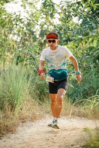 BIB: 
                            <button type="button" onclick="openModal(26116250)" class="btn btn-primary btn-sm float-right btn-popup" data-toggle="modal" data-target=".modal-high-quality">
                        <i class="fas fa-shopping-cart"></i> Add to Cart
                    </button>
                                            <button type="button" onclick="isThisMe(26116250, true)" class="btn btn-success btn-sm float-right btn-popup btn-isme hidden" data-toggle="tooltip" data-placement="bottom" title="นี่คือรูปของคุณใช่ไหม คลิกที่นี่เพื่อเอาเข้าอัลบั้ม">
                        <i class="fas fa-plus"></i> Add to album
                    </button>
                    <button type="button" onclick="isThisMe(26116250, false)" class="btn btn-warning btn-sm float-right btn-popup btn-isnotme hidden">
                        <i class="fas fa-ban"></i> Remove from album
                    </button>