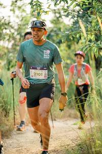 BIB: 
                            <button type="button" onclick="openModal(26116947)" class="btn btn-primary btn-sm float-right btn-popup" data-toggle="modal" data-target=".modal-high-quality">
                        <i class="fas fa-shopping-cart"></i> Add to Cart
                    </button>
                                            <button type="button" onclick="isThisMe(26116947, true)" class="btn btn-success btn-sm float-right btn-popup btn-isme hidden" data-toggle="tooltip" data-placement="bottom" title="นี่คือรูปของคุณใช่ไหม คลิกที่นี่เพื่อเอาเข้าอัลบั้ม">
                        <i class="fas fa-plus"></i> Add to album
                    </button>
                    <button type="button" onclick="isThisMe(26116947, false)" class="btn btn-warning btn-sm float-right btn-popup btn-isnotme hidden">
                        <i class="fas fa-ban"></i> Remove from album
                    </button>