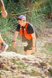 BIB: 
                            <button type="button" onclick="openModal(26078131)" class="btn btn-primary btn-sm float-right btn-popup" data-toggle="modal" data-target=".modal-high-quality">
                        <i class="fas fa-shopping-cart"></i> Add to Cart
                    </button>
                                            <button type="button" onclick="isThisMe(26078131, true)" class="btn btn-success btn-sm float-right btn-popup btn-isme hidden" data-toggle="tooltip" data-placement="bottom" title="นี่คือรูปของคุณใช่ไหม คลิกที่นี่เพื่อเอาเข้าอัลบั้ม">
                        <i class="fas fa-plus"></i> Add to album
                    </button>
                    <button type="button" onclick="isThisMe(26078131, false)" class="btn btn-warning btn-sm float-right btn-popup btn-isnotme hidden">
                        <i class="fas fa-ban"></i> Remove from album
                    </button>