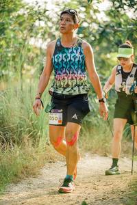 BIB: 
                            <button type="button" onclick="openModal(26117420)" class="btn btn-primary btn-sm float-right btn-popup" data-toggle="modal" data-target=".modal-high-quality">
                        <i class="fas fa-shopping-cart"></i> Add to Cart
                    </button>
                                            <button type="button" onclick="isThisMe(26117420, true)" class="btn btn-success btn-sm float-right btn-popup btn-isme hidden" data-toggle="tooltip" data-placement="bottom" title="นี่คือรูปของคุณใช่ไหม คลิกที่นี่เพื่อเอาเข้าอัลบั้ม">
                        <i class="fas fa-plus"></i> Add to album
                    </button>
                    <button type="button" onclick="isThisMe(26117420, false)" class="btn btn-warning btn-sm float-right btn-popup btn-isnotme hidden">
                        <i class="fas fa-ban"></i> Remove from album
                    </button>