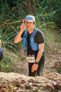 BIB: 
                            <button type="button" onclick="openModal(26090124)" class="btn btn-primary btn-sm float-right btn-popup" data-toggle="modal" data-target=".modal-high-quality">
                        <i class="fas fa-shopping-cart"></i> Add to Cart
                    </button>
                                            <button type="button" onclick="isThisMe(26090124, true)" class="btn btn-success btn-sm float-right btn-popup btn-isme hidden" data-toggle="tooltip" data-placement="bottom" title="นี่คือรูปของคุณใช่ไหม คลิกที่นี่เพื่อเอาเข้าอัลบั้ม">
                        <i class="fas fa-plus"></i> Add to album
                    </button>
                    <button type="button" onclick="isThisMe(26090124, false)" class="btn btn-warning btn-sm float-right btn-popup btn-isnotme hidden">
                        <i class="fas fa-ban"></i> Remove from album
                    </button>