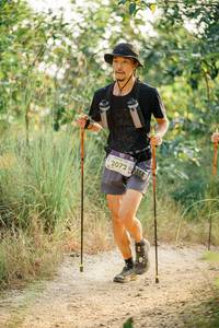 BIB: 
                            <button type="button" onclick="openModal(26117070)" class="btn btn-primary btn-sm float-right btn-popup" data-toggle="modal" data-target=".modal-high-quality">
                        <i class="fas fa-shopping-cart"></i> Add to Cart
                    </button>
                                            <button type="button" onclick="isThisMe(26117070, true)" class="btn btn-success btn-sm float-right btn-popup btn-isme hidden" data-toggle="tooltip" data-placement="bottom" title="นี่คือรูปของคุณใช่ไหม คลิกที่นี่เพื่อเอาเข้าอัลบั้ม">
                        <i class="fas fa-plus"></i> Add to album
                    </button>
                    <button type="button" onclick="isThisMe(26117070, false)" class="btn btn-warning btn-sm float-right btn-popup btn-isnotme hidden">
                        <i class="fas fa-ban"></i> Remove from album
                    </button>