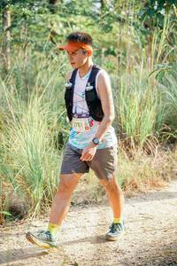 BIB: 
                            <button type="button" onclick="openModal(26062943)" class="btn btn-primary btn-sm float-right btn-popup" data-toggle="modal" data-target=".modal-high-quality">
                        <i class="fas fa-shopping-cart"></i> Add to Cart
                    </button>
                                            <button type="button" onclick="isThisMe(26062943, true)" class="btn btn-success btn-sm float-right btn-popup btn-isme hidden" data-toggle="tooltip" data-placement="bottom" title="นี่คือรูปของคุณใช่ไหม คลิกที่นี่เพื่อเอาเข้าอัลบั้ม">
                        <i class="fas fa-plus"></i> Add to album
                    </button>
                    <button type="button" onclick="isThisMe(26062943, false)" class="btn btn-warning btn-sm float-right btn-popup btn-isnotme hidden">
                        <i class="fas fa-ban"></i> Remove from album
                    </button>