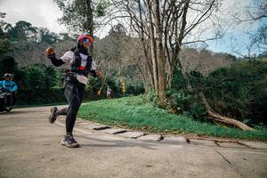 BIB: 
                            <button type="button" onclick="openModal(26045222)" class="btn btn-primary btn-sm float-right btn-popup" data-toggle="modal" data-target=".modal-high-quality">
                        <i class="fas fa-shopping-cart"></i> Add to Cart
                    </button>
                                            <button type="button" onclick="isThisMe(26045222, true)" class="btn btn-success btn-sm float-right btn-popup btn-isme hidden" data-toggle="tooltip" data-placement="bottom" title="นี่คือรูปของคุณใช่ไหม คลิกที่นี่เพื่อเอาเข้าอัลบั้ม">
                        <i class="fas fa-plus"></i> Add to album
                    </button>
                    <button type="button" onclick="isThisMe(26045222, false)" class="btn btn-warning btn-sm float-right btn-popup btn-isnotme hidden">
                        <i class="fas fa-ban"></i> Remove from album
                    </button>