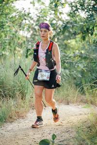 BIB: 
                            <button type="button" onclick="openModal(26051758)" class="btn btn-primary btn-sm float-right btn-popup" data-toggle="modal" data-target=".modal-high-quality">
                        <i class="fas fa-shopping-cart"></i> Add to Cart
                    </button>
                                            <button type="button" onclick="isThisMe(26051758, true)" class="btn btn-success btn-sm float-right btn-popup btn-isme hidden" data-toggle="tooltip" data-placement="bottom" title="นี่คือรูปของคุณใช่ไหม คลิกที่นี่เพื่อเอาเข้าอัลบั้ม">
                        <i class="fas fa-plus"></i> Add to album
                    </button>
                    <button type="button" onclick="isThisMe(26051758, false)" class="btn btn-warning btn-sm float-right btn-popup btn-isnotme hidden">
                        <i class="fas fa-ban"></i> Remove from album
                    </button>