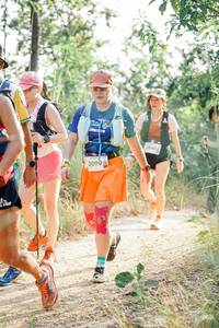 BIB: 
                            <button type="button" onclick="openModal(26065074)" class="btn btn-primary btn-sm float-right btn-popup" data-toggle="modal" data-target=".modal-high-quality">
                        <i class="fas fa-shopping-cart"></i> Add to Cart
                    </button>
                                            <button type="button" onclick="isThisMe(26065074, true)" class="btn btn-success btn-sm float-right btn-popup btn-isme hidden" data-toggle="tooltip" data-placement="bottom" title="นี่คือรูปของคุณใช่ไหม คลิกที่นี่เพื่อเอาเข้าอัลบั้ม">
                        <i class="fas fa-plus"></i> Add to album
                    </button>
                    <button type="button" onclick="isThisMe(26065074, false)" class="btn btn-warning btn-sm float-right btn-popup btn-isnotme hidden">
                        <i class="fas fa-ban"></i> Remove from album
                    </button>