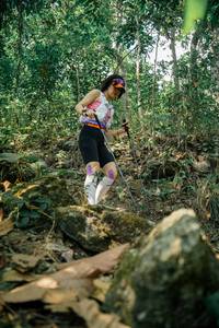 BIB: 
                            <button type="button" onclick="openModal(26124060)" class="btn btn-primary btn-sm float-right btn-popup" data-toggle="modal" data-target=".modal-high-quality">
                        <i class="fas fa-shopping-cart"></i> Add to Cart
                    </button>
                                            <button type="button" onclick="isThisMe(26124060, true)" class="btn btn-success btn-sm float-right btn-popup btn-isme hidden" data-toggle="tooltip" data-placement="bottom" title="นี่คือรูปของคุณใช่ไหม คลิกที่นี่เพื่อเอาเข้าอัลบั้ม">
                        <i class="fas fa-plus"></i> Add to album
                    </button>
                    <button type="button" onclick="isThisMe(26124060, false)" class="btn btn-warning btn-sm float-right btn-popup btn-isnotme hidden">
                        <i class="fas fa-ban"></i> Remove from album
                    </button>