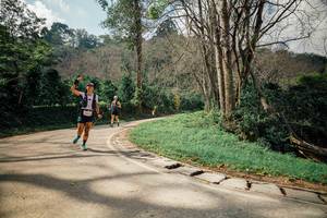 BIB: 
                            <button type="button" onclick="openModal(26058511)" class="btn btn-primary btn-sm float-right btn-popup" data-toggle="modal" data-target=".modal-high-quality">
                        <i class="fas fa-shopping-cart"></i> Add to Cart
                    </button>
                                            <button type="button" onclick="isThisMe(26058511, true)" class="btn btn-success btn-sm float-right btn-popup btn-isme hidden" data-toggle="tooltip" data-placement="bottom" title="นี่คือรูปของคุณใช่ไหม คลิกที่นี่เพื่อเอาเข้าอัลบั้ม">
                        <i class="fas fa-plus"></i> Add to album
                    </button>
                    <button type="button" onclick="isThisMe(26058511, false)" class="btn btn-warning btn-sm float-right btn-popup btn-isnotme hidden">
                        <i class="fas fa-ban"></i> Remove from album
                    </button>