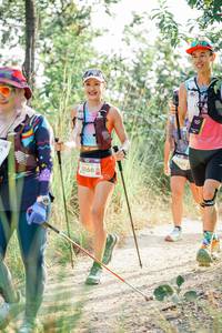 BIB: 
                            <button type="button" onclick="openModal(26076058)" class="btn btn-primary btn-sm float-right btn-popup" data-toggle="modal" data-target=".modal-high-quality">
                        <i class="fas fa-shopping-cart"></i> Add to Cart
                    </button>
                                            <button type="button" onclick="isThisMe(26076058, true)" class="btn btn-success btn-sm float-right btn-popup btn-isme hidden" data-toggle="tooltip" data-placement="bottom" title="นี่คือรูปของคุณใช่ไหม คลิกที่นี่เพื่อเอาเข้าอัลบั้ม">
                        <i class="fas fa-plus"></i> Add to album
                    </button>
                    <button type="button" onclick="isThisMe(26076058, false)" class="btn btn-warning btn-sm float-right btn-popup btn-isnotme hidden">
                        <i class="fas fa-ban"></i> Remove from album
                    </button>