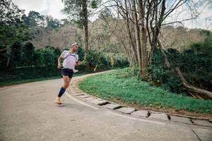 BIB: 
                            <button type="button" onclick="openModal(26064441)" class="btn btn-primary btn-sm float-right btn-popup" data-toggle="modal" data-target=".modal-high-quality">
                        <i class="fas fa-shopping-cart"></i> Add to Cart
                    </button>
                                            <button type="button" onclick="isThisMe(26064441, true)" class="btn btn-success btn-sm float-right btn-popup btn-isme hidden" data-toggle="tooltip" data-placement="bottom" title="นี่คือรูปของคุณใช่ไหม คลิกที่นี่เพื่อเอาเข้าอัลบั้ม">
                        <i class="fas fa-plus"></i> Add to album
                    </button>
                    <button type="button" onclick="isThisMe(26064441, false)" class="btn btn-warning btn-sm float-right btn-popup btn-isnotme hidden">
                        <i class="fas fa-ban"></i> Remove from album
                    </button>