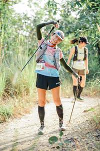 BIB: 
                            <button type="button" onclick="openModal(26069322)" class="btn btn-primary btn-sm float-right btn-popup" data-toggle="modal" data-target=".modal-high-quality">
                        <i class="fas fa-shopping-cart"></i> Add to Cart
                    </button>
                                            <button type="button" onclick="isThisMe(26069322, true)" class="btn btn-success btn-sm float-right btn-popup btn-isme hidden" data-toggle="tooltip" data-placement="bottom" title="นี่คือรูปของคุณใช่ไหม คลิกที่นี่เพื่อเอาเข้าอัลบั้ม">
                        <i class="fas fa-plus"></i> Add to album
                    </button>
                    <button type="button" onclick="isThisMe(26069322, false)" class="btn btn-warning btn-sm float-right btn-popup btn-isnotme hidden">
                        <i class="fas fa-ban"></i> Remove from album
                    </button>