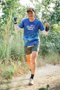 BIB: 
                            <button type="button" onclick="openModal(26057996)" class="btn btn-primary btn-sm float-right btn-popup" data-toggle="modal" data-target=".modal-high-quality">
                        <i class="fas fa-shopping-cart"></i> Add to Cart
                    </button>
                                            <button type="button" onclick="isThisMe(26057996, true)" class="btn btn-success btn-sm float-right btn-popup btn-isme hidden" data-toggle="tooltip" data-placement="bottom" title="นี่คือรูปของคุณใช่ไหม คลิกที่นี่เพื่อเอาเข้าอัลบั้ม">
                        <i class="fas fa-plus"></i> Add to album
                    </button>
                    <button type="button" onclick="isThisMe(26057996, false)" class="btn btn-warning btn-sm float-right btn-popup btn-isnotme hidden">
                        <i class="fas fa-ban"></i> Remove from album
                    </button>