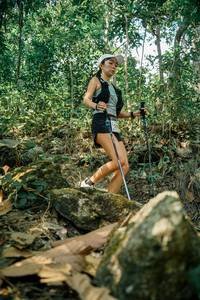 BIB: 
                            <button type="button" onclick="openModal(26123736)" class="btn btn-primary btn-sm float-right btn-popup" data-toggle="modal" data-target=".modal-high-quality">
                        <i class="fas fa-shopping-cart"></i> Add to Cart
                    </button>
                                            <button type="button" onclick="isThisMe(26123736, true)" class="btn btn-success btn-sm float-right btn-popup btn-isme hidden" data-toggle="tooltip" data-placement="bottom" title="นี่คือรูปของคุณใช่ไหม คลิกที่นี่เพื่อเอาเข้าอัลบั้ม">
                        <i class="fas fa-plus"></i> Add to album
                    </button>
                    <button type="button" onclick="isThisMe(26123736, false)" class="btn btn-warning btn-sm float-right btn-popup btn-isnotme hidden">
                        <i class="fas fa-ban"></i> Remove from album
                    </button>