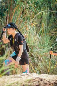 BIB: 
                            <button type="button" onclick="openModal(26079790)" class="btn btn-primary btn-sm float-right btn-popup" data-toggle="modal" data-target=".modal-high-quality">
                        <i class="fas fa-shopping-cart"></i> Add to Cart
                    </button>
                                            <button type="button" onclick="isThisMe(26079790, true)" class="btn btn-success btn-sm float-right btn-popup btn-isme hidden" data-toggle="tooltip" data-placement="bottom" title="นี่คือรูปของคุณใช่ไหม คลิกที่นี่เพื่อเอาเข้าอัลบั้ม">
                        <i class="fas fa-plus"></i> Add to album
                    </button>
                    <button type="button" onclick="isThisMe(26079790, false)" class="btn btn-warning btn-sm float-right btn-popup btn-isnotme hidden">
                        <i class="fas fa-ban"></i> Remove from album
                    </button>