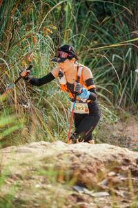 BIB: 
                            <button type="button" onclick="openModal(26081782)" class="btn btn-primary btn-sm float-right btn-popup" data-toggle="modal" data-target=".modal-high-quality">
                        <i class="fas fa-shopping-cart"></i> Add to Cart
                    </button>
                                            <button type="button" onclick="isThisMe(26081782, true)" class="btn btn-success btn-sm float-right btn-popup btn-isme hidden" data-toggle="tooltip" data-placement="bottom" title="นี่คือรูปของคุณใช่ไหม คลิกที่นี่เพื่อเอาเข้าอัลบั้ม">
                        <i class="fas fa-plus"></i> Add to album
                    </button>
                    <button type="button" onclick="isThisMe(26081782, false)" class="btn btn-warning btn-sm float-right btn-popup btn-isnotme hidden">
                        <i class="fas fa-ban"></i> Remove from album
                    </button>