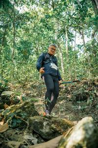 BIB: 
                            <button type="button" onclick="openModal(26118043)" class="btn btn-primary btn-sm float-right btn-popup" data-toggle="modal" data-target=".modal-high-quality">
                        <i class="fas fa-shopping-cart"></i> Add to Cart
                    </button>
                                            <button type="button" onclick="isThisMe(26118043, true)" class="btn btn-success btn-sm float-right btn-popup btn-isme hidden" data-toggle="tooltip" data-placement="bottom" title="นี่คือรูปของคุณใช่ไหม คลิกที่นี่เพื่อเอาเข้าอัลบั้ม">
                        <i class="fas fa-plus"></i> Add to album
                    </button>
                    <button type="button" onclick="isThisMe(26118043, false)" class="btn btn-warning btn-sm float-right btn-popup btn-isnotme hidden">
                        <i class="fas fa-ban"></i> Remove from album
                    </button>