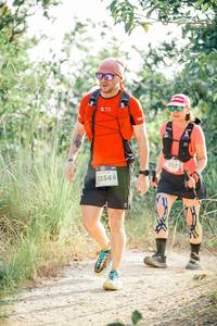 BIB: 
                            <button type="button" onclick="openModal(26065805)" class="btn btn-primary btn-sm float-right btn-popup" data-toggle="modal" data-target=".modal-high-quality">
                        <i class="fas fa-shopping-cart"></i> Add to Cart
                    </button>
                                            <button type="button" onclick="isThisMe(26065805, true)" class="btn btn-success btn-sm float-right btn-popup btn-isme hidden" data-toggle="tooltip" data-placement="bottom" title="นี่คือรูปของคุณใช่ไหม คลิกที่นี่เพื่อเอาเข้าอัลบั้ม">
                        <i class="fas fa-plus"></i> Add to album
                    </button>
                    <button type="button" onclick="isThisMe(26065805, false)" class="btn btn-warning btn-sm float-right btn-popup btn-isnotme hidden">
                        <i class="fas fa-ban"></i> Remove from album
                    </button>