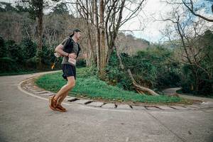 BIB: 
                            <button type="button" onclick="openModal(26047689)" class="btn btn-primary btn-sm float-right btn-popup" data-toggle="modal" data-target=".modal-high-quality">
                        <i class="fas fa-shopping-cart"></i> Add to Cart
                    </button>
                                            <button type="button" onclick="isThisMe(26047689, true)" class="btn btn-success btn-sm float-right btn-popup btn-isme hidden" data-toggle="tooltip" data-placement="bottom" title="นี่คือรูปของคุณใช่ไหม คลิกที่นี่เพื่อเอาเข้าอัลบั้ม">
                        <i class="fas fa-plus"></i> Add to album
                    </button>
                    <button type="button" onclick="isThisMe(26047689, false)" class="btn btn-warning btn-sm float-right btn-popup btn-isnotme hidden">
                        <i class="fas fa-ban"></i> Remove from album
                    </button>