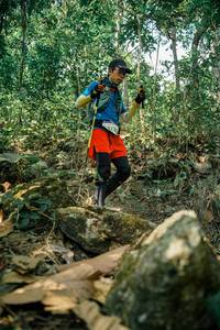 BIB: 
                            <button type="button" onclick="openModal(26123761)" class="btn btn-primary btn-sm float-right btn-popup" data-toggle="modal" data-target=".modal-high-quality">
                        <i class="fas fa-shopping-cart"></i> Add to Cart
                    </button>
                                            <button type="button" onclick="isThisMe(26123761, true)" class="btn btn-success btn-sm float-right btn-popup btn-isme hidden" data-toggle="tooltip" data-placement="bottom" title="นี่คือรูปของคุณใช่ไหม คลิกที่นี่เพื่อเอาเข้าอัลบั้ม">
                        <i class="fas fa-plus"></i> Add to album
                    </button>
                    <button type="button" onclick="isThisMe(26123761, false)" class="btn btn-warning btn-sm float-right btn-popup btn-isnotme hidden">
                        <i class="fas fa-ban"></i> Remove from album
                    </button>