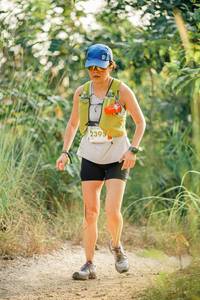 BIB: 
                            <button type="button" onclick="openModal(26117579)" class="btn btn-primary btn-sm float-right btn-popup" data-toggle="modal" data-target=".modal-high-quality">
                        <i class="fas fa-shopping-cart"></i> Add to Cart
                    </button>
                                            <button type="button" onclick="isThisMe(26117579, true)" class="btn btn-success btn-sm float-right btn-popup btn-isme hidden" data-toggle="tooltip" data-placement="bottom" title="นี่คือรูปของคุณใช่ไหม คลิกที่นี่เพื่อเอาเข้าอัลบั้ม">
                        <i class="fas fa-plus"></i> Add to album
                    </button>
                    <button type="button" onclick="isThisMe(26117579, false)" class="btn btn-warning btn-sm float-right btn-popup btn-isnotme hidden">
                        <i class="fas fa-ban"></i> Remove from album
                    </button>