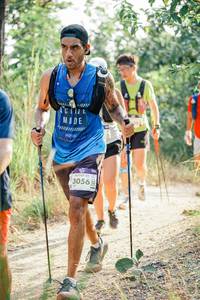 BIB: 
                            <button type="button" onclick="openModal(26070186)" class="btn btn-primary btn-sm float-right btn-popup" data-toggle="modal" data-target=".modal-high-quality">
                        <i class="fas fa-shopping-cart"></i> Add to Cart
                    </button>
                                            <button type="button" onclick="isThisMe(26070186, true)" class="btn btn-success btn-sm float-right btn-popup btn-isme hidden" data-toggle="tooltip" data-placement="bottom" title="นี่คือรูปของคุณใช่ไหม คลิกที่นี่เพื่อเอาเข้าอัลบั้ม">
                        <i class="fas fa-plus"></i> Add to album
                    </button>
                    <button type="button" onclick="isThisMe(26070186, false)" class="btn btn-warning btn-sm float-right btn-popup btn-isnotme hidden">
                        <i class="fas fa-ban"></i> Remove from album
                    </button>