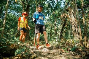 BIB: 
                            <button type="button" onclick="openModal(26121927)" class="btn btn-primary btn-sm float-right btn-popup" data-toggle="modal" data-target=".modal-high-quality">
                        <i class="fas fa-shopping-cart"></i> Add to Cart
                    </button>
                                            <button type="button" onclick="isThisMe(26121927, true)" class="btn btn-success btn-sm float-right btn-popup btn-isme hidden" data-toggle="tooltip" data-placement="bottom" title="นี่คือรูปของคุณใช่ไหม คลิกที่นี่เพื่อเอาเข้าอัลบั้ม">
                        <i class="fas fa-plus"></i> Add to album
                    </button>
                    <button type="button" onclick="isThisMe(26121927, false)" class="btn btn-warning btn-sm float-right btn-popup btn-isnotme hidden">
                        <i class="fas fa-ban"></i> Remove from album
                    </button>